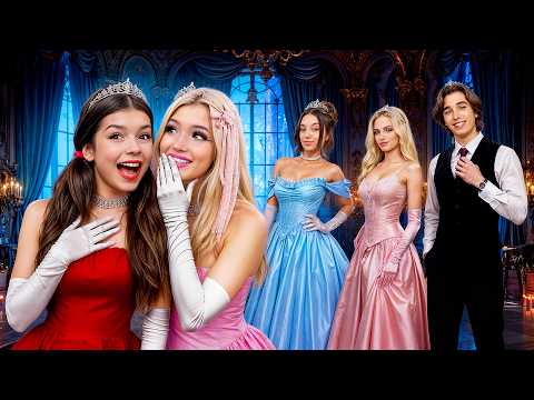 Who is the Gossip Girl? The Biggest Secret of Kingdom Got Revealed