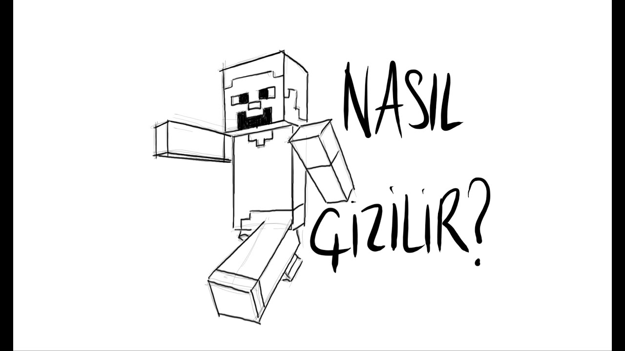 asker fotoları