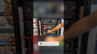 LifePower4 Battery: Setup, Features & Future