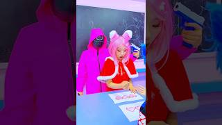 Celebrity OMG ❌✅ Wait For It #shorts #viralshorts #ytshorts #trending #viral Wealth
