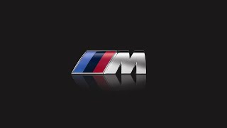 BMW M - ИСТОРИЯ И ЗНАКОВЫЕ МОДЕЛИ