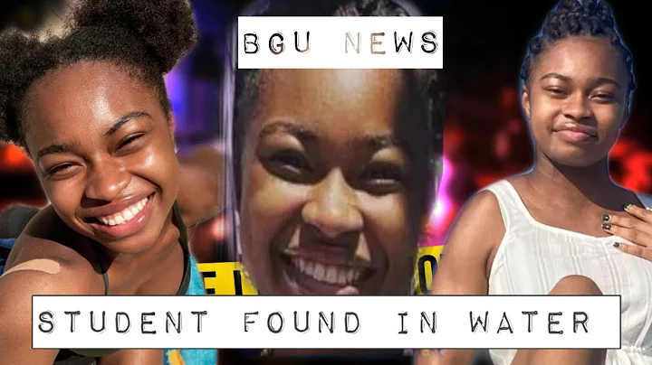 TALEAH LOWE Allegedly Drowns After Outing With Whi...