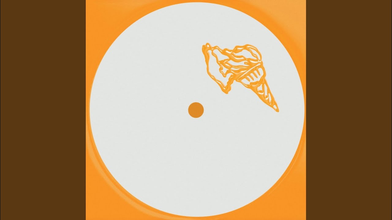 Watch Liquid Sun on YouTube Watch Liquid Sun on YouTube