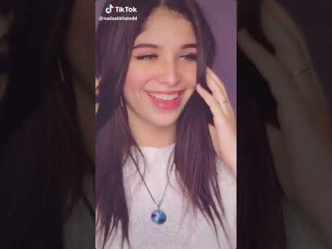 شقلطوني في بحر بيره