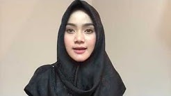 Ini Caranya Kalau Kamu Kehabisan Kata-Kata Di Depan Wanita - Ilmu Memikat Wanita - Durasi: 6.45. 