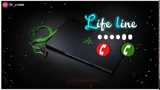 Download Lagu Alone ringtone    life line Ringtone   new trending ringtone   hindi mobile ringtone