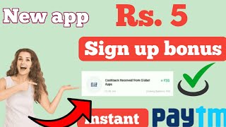 Best self earning apps 2021 | best earning apps for android | Play game and earn money || paytm cash screenshot 4