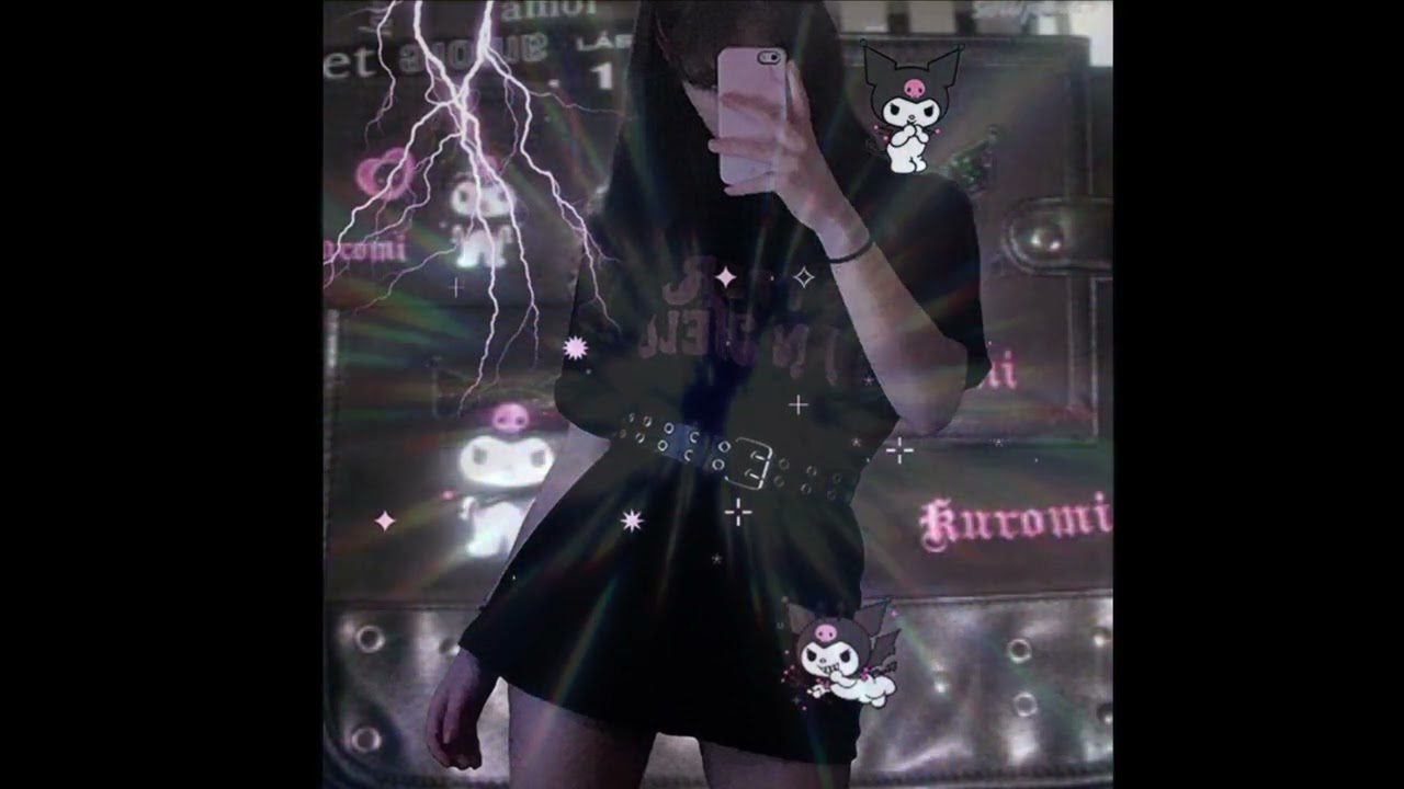 𝐒𝐄𝐂𝐑𝐄𝐓𝐒