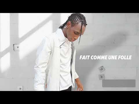Fimbo Kali Feat Tony Babunga Fait Comme Une Folle 