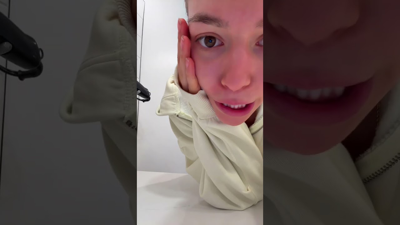 пробовал так много новых видов упражнений, почему, черт возьми, нет, но боже мой, езда на велосип...