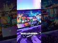 Here’s an Xbox trick to change your wallpaper on your Xbox#xboxseriesx #xbox #xboxseriess #techtok