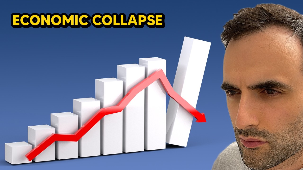 What Economists Aren't Telling You About the 2026 Economy