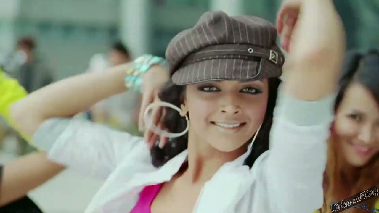 'Зимушка' НОВИНКА 