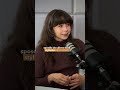 Stylistka też musi wyglądać [Osobista stylistka 7 z 8]