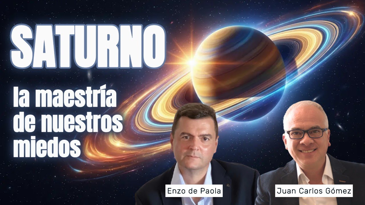 Saturno en Aries 2026: Tu Maestría ante el Miedo