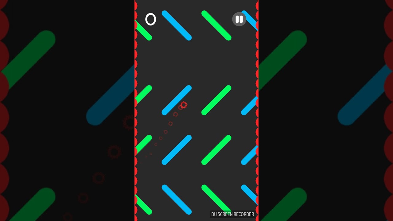 Color Switch Gifts 047