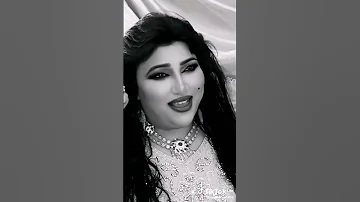 سميرة توفيق في أجمل أداء في الزمن الجميل متميز من القلب 