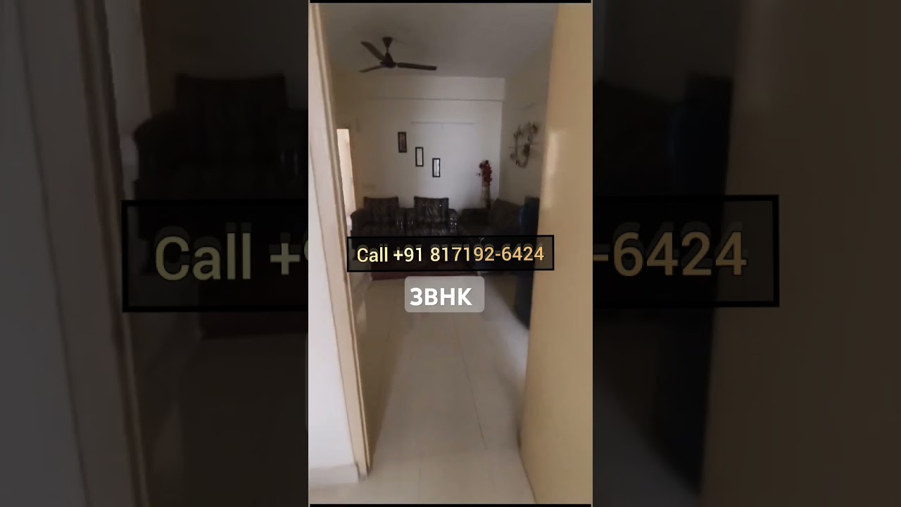 GLS AVENUE 51 SECTOR 92 NEW GURGAON