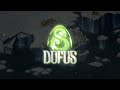 FRIGOST sous DOFUS UNITY (nouveaux visuels février 2024) Mp3 Song