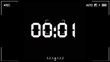 Tugas Besar StrukDat Kelompok 9 - Video Tutorial Edukasi Queue