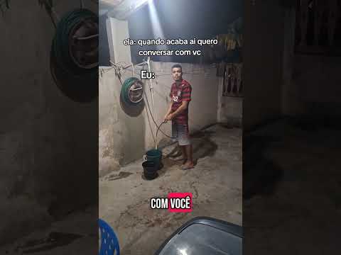 eu sei que é mais serviço 😂😂😂😂😂 #humor #engraçado #comedia #fyp #viraliza #tops #viral