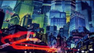 // 𝒏𝒂𝒗 𝒙 𝒆𝒂𝒕 𝒇𝒕. 𝒈𝒖𝒏𝒏𝒂 (𝒔𝒍𝒐𝒘𝒆𝒅 & 𝒓𝒆𝒗𝒆𝒓𝒃) //