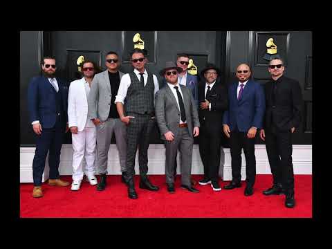 Tariq Nasheed on Pastafarians Winning The Grammy For Best Reggae Album