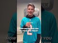 MINI MIC: GET TO KNOW WILLIAMS RACING DRIVER LOGAN SARGEANT PART 2