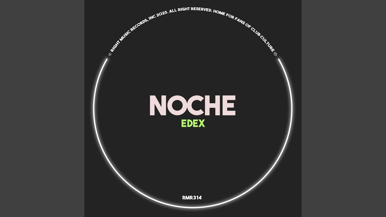 Watch Mente on YouTube Watch Mente on YouTube