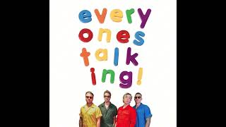 Watch All Time Low Oh No video