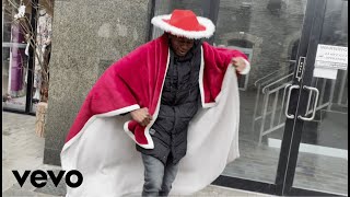 Moxy Fruvous - King of Spain  (OFFICIAL [to me]  Music Video)