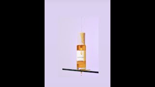 Fotografía de producto - Detrás de cámara screenshot 1