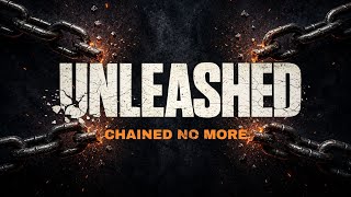 SERMON REPLAY Chained No More Pastor Don Brawley III