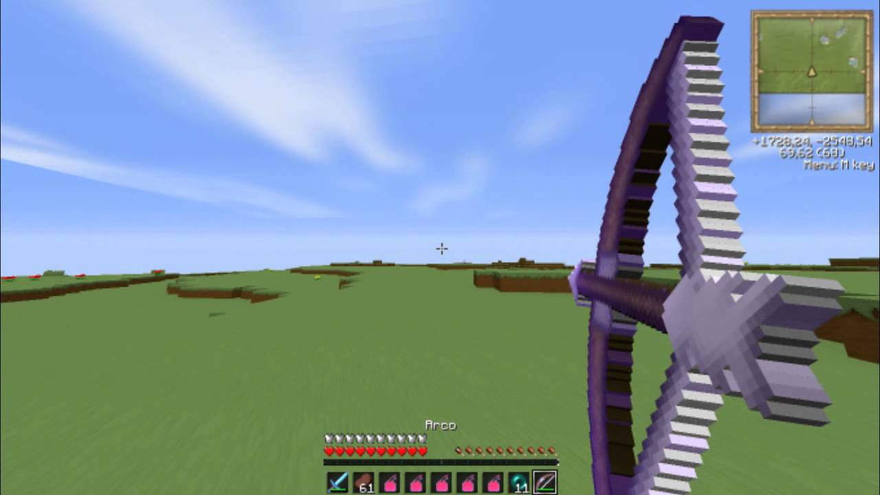 Kohi PvP - TheJuaxGamer VS BlackLaas - 2 Rounds