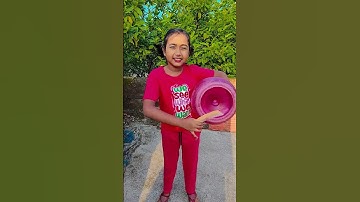 yeang nama drum band vedio 🥁🛢️🪘#drumband