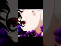 anime spyxfamily 、、、