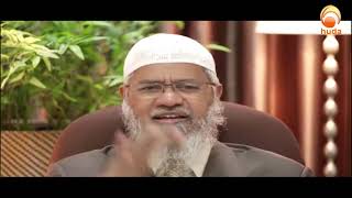which english book os best for knowing the life of the prophet Muhammad  Dr Zakir Naik #HUDATV