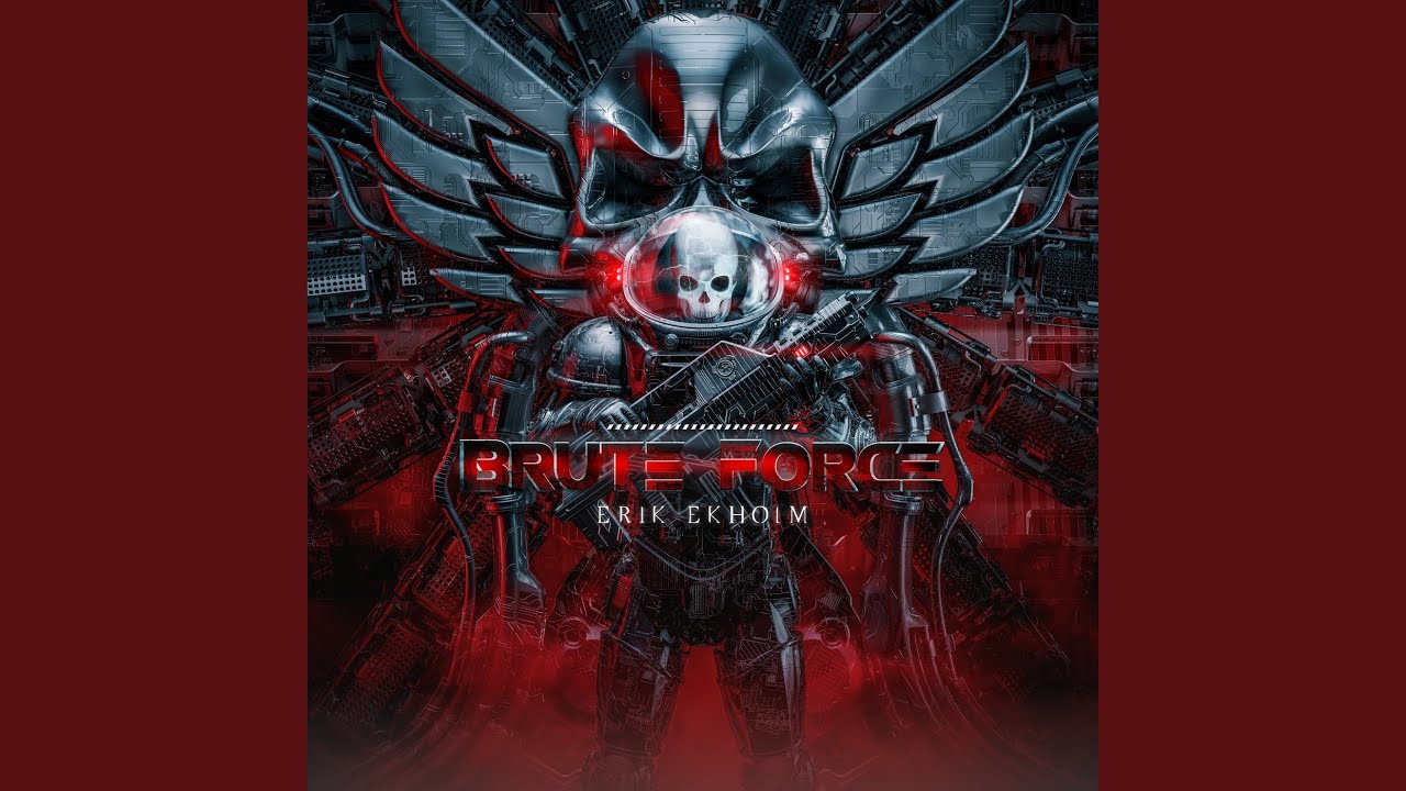 Watch Dominion on YouTube Watch Dominion on YouTube