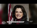 Pro-Life Women Candidates to Watch in the Midterm Elections