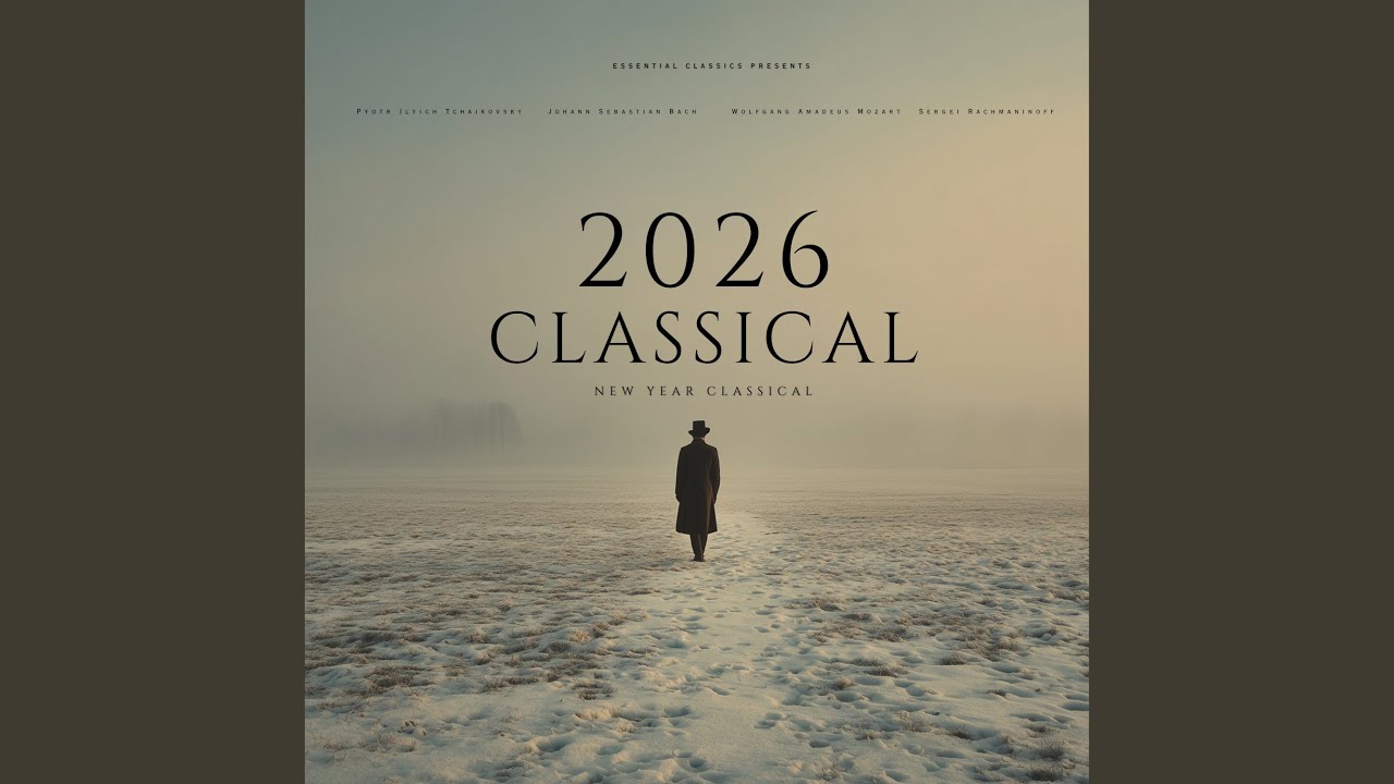 Symphony No. 40 in G Minor, K. 550: IV. Finale - Allegro assai