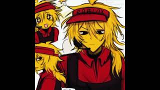 JJ ELLIYOT #fourseken#roblox#robloxedit