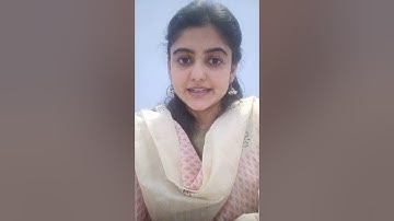 Video 2 (FDP assignment)