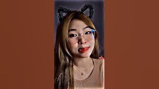 DJ LEBIH BAIK BEGINI DARI PADA SAKIT HATI VIRAL TIK TOK