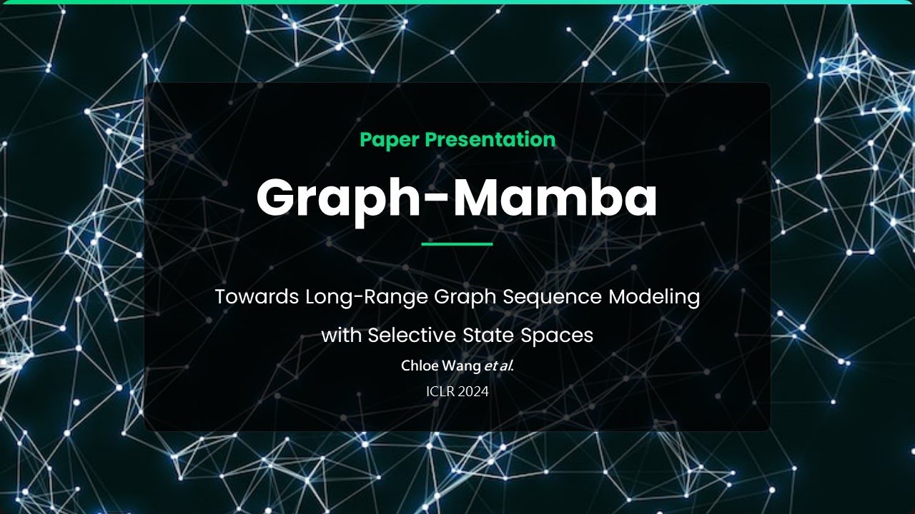 2025 Data Mining Final Presentation Group 10 - YouTube