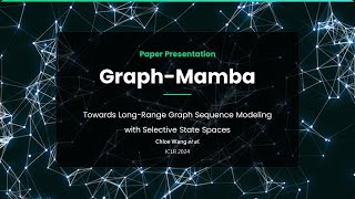 2025 Data Mining Final Presentation Group 10 Profile
