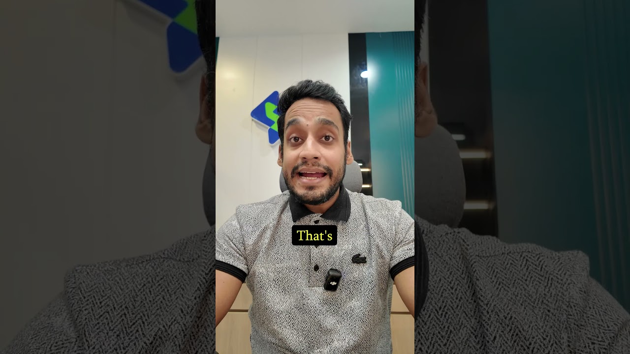 ₹1.75 Lakh Cr Lost: The Truth Behind Option Trading!