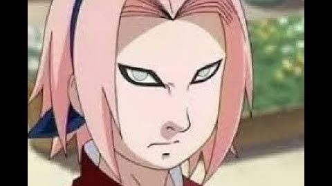 [ABA] I sure do love lag