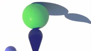 Hdie Hard Official Video