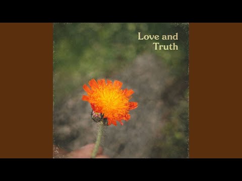 Alex Silent - We Could