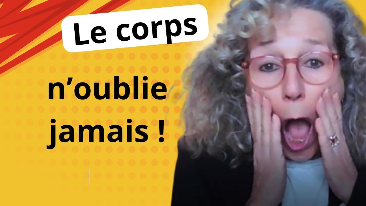 Repenser la douleur chronique